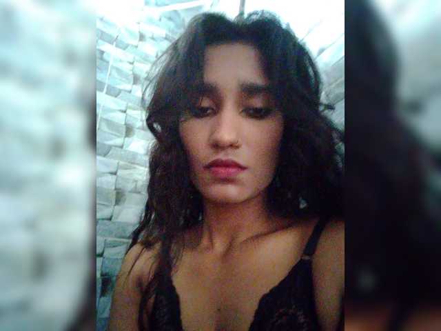 Meherin-Afra6