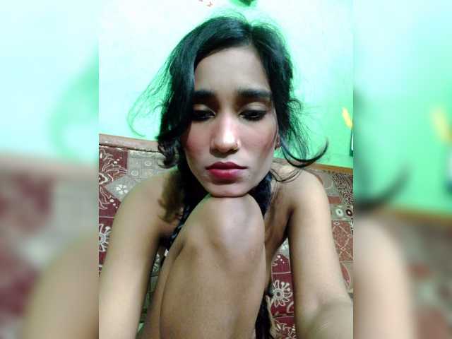 Meherin-Afra6