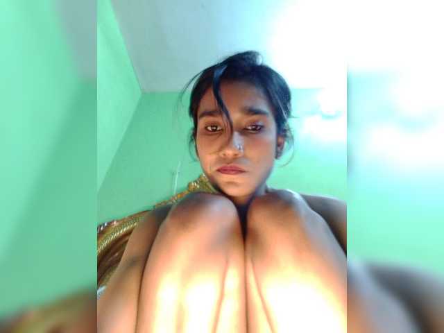 Meherin-Afra6 live webcam show
