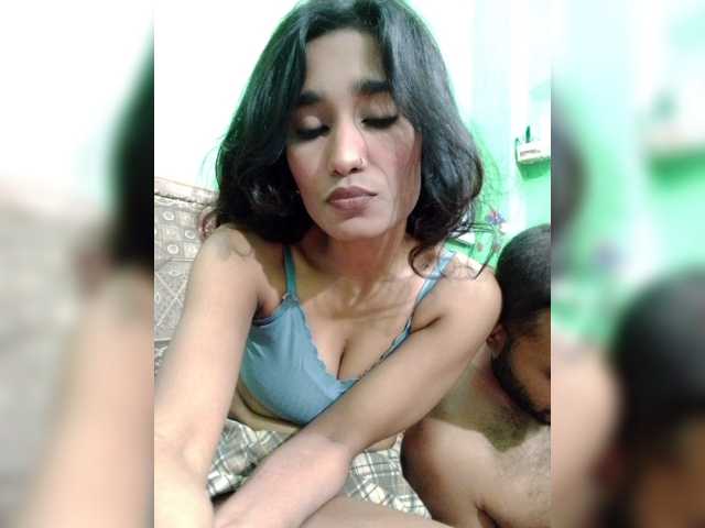 Meherin-Afra6