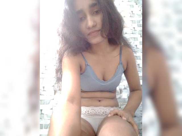 Meherin-Afra6