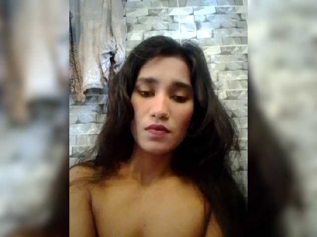Meherin-Afra6