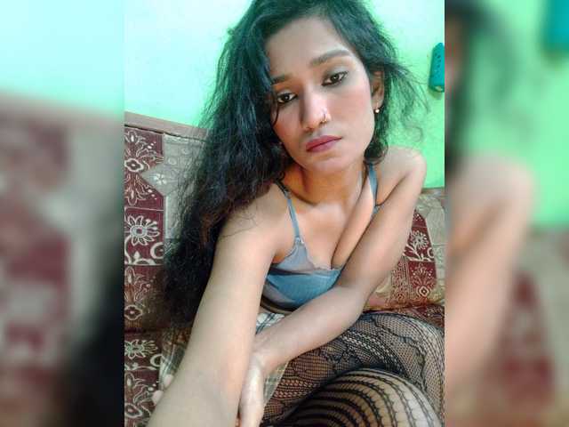 Meherin-Afra6