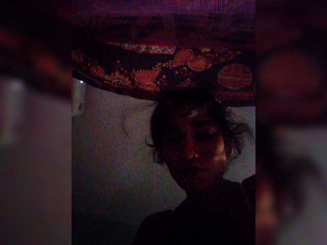 Meherin-Afra6