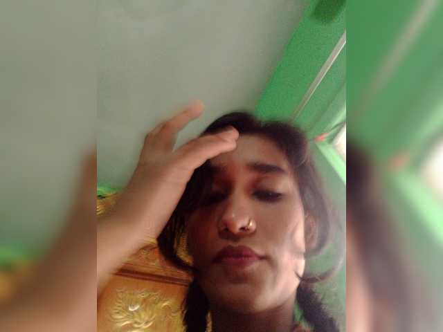 Meherin-Afra6