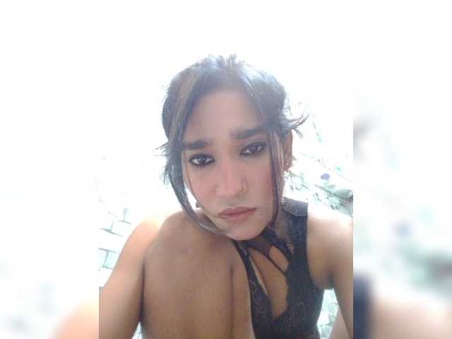 Meherin-Afra6