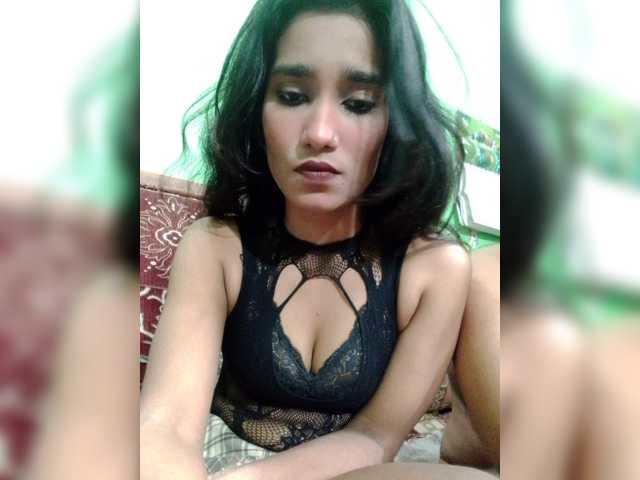 Meherin-Afra6