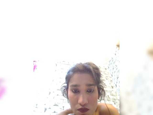 Meherin-Afra6