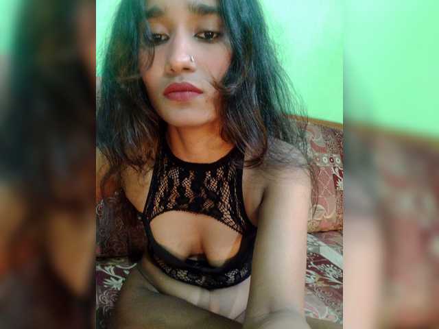 Meherin-Afra6 preview