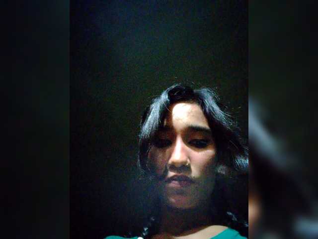Meherin-Afra6