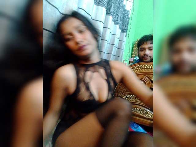 Meherin-Afra6