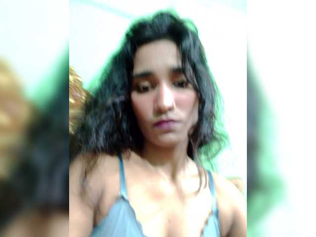 Meherin-Afra6