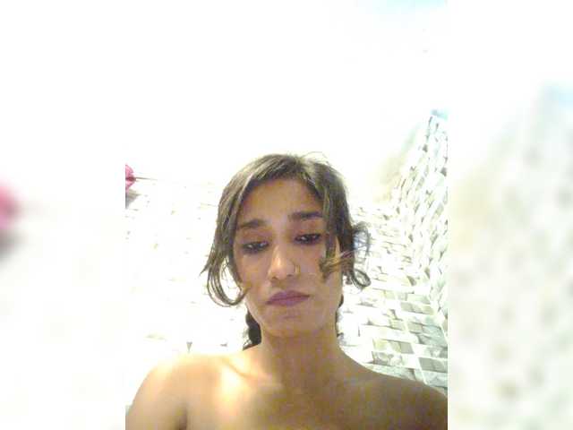 Meherin-Afra6