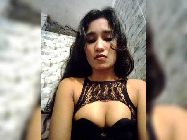 Meherin-Afra6