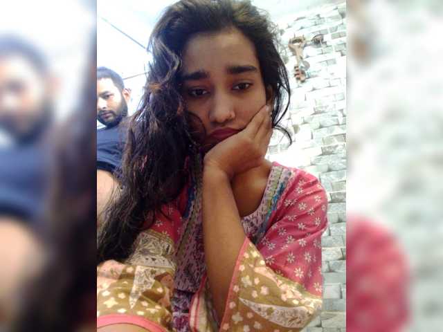 Meherin-Afra6