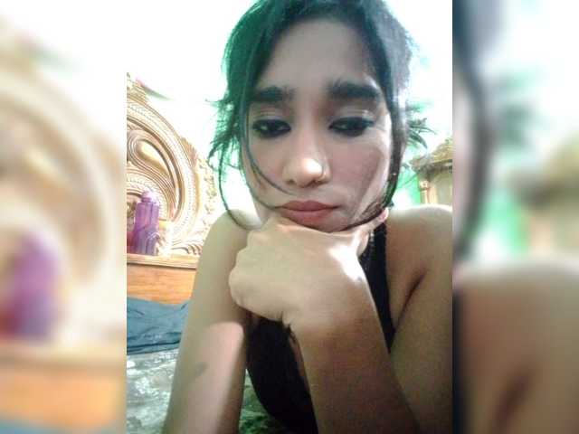 Meherin-Afra6