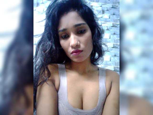 Meherin-Afra6
