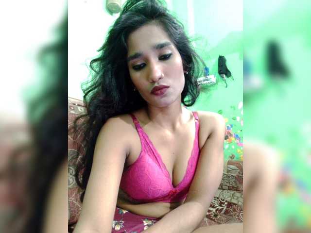 Meherin-Afra6