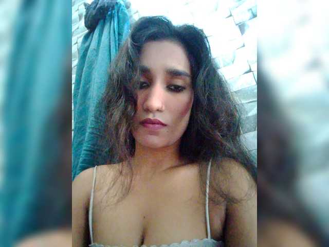 Meherin-Afra6