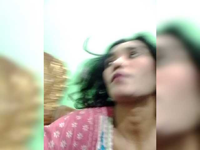 Meherin-Afra6