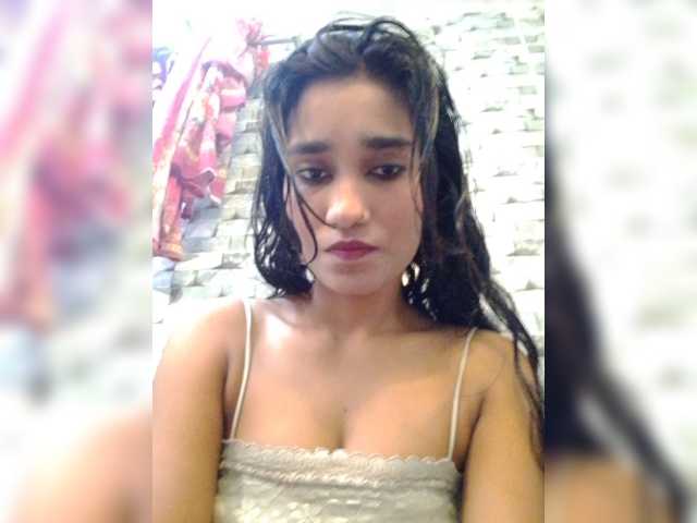 Meherin-Afra6