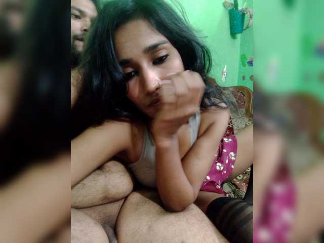 Meherin-Afra6
