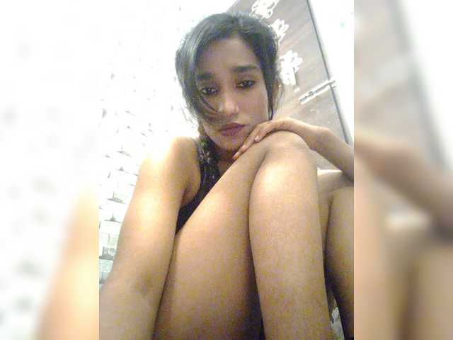 Meherin-Afra6