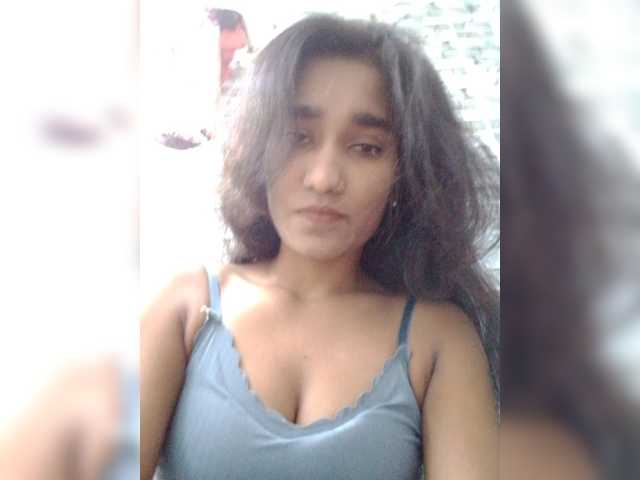 Meherin-Afra6