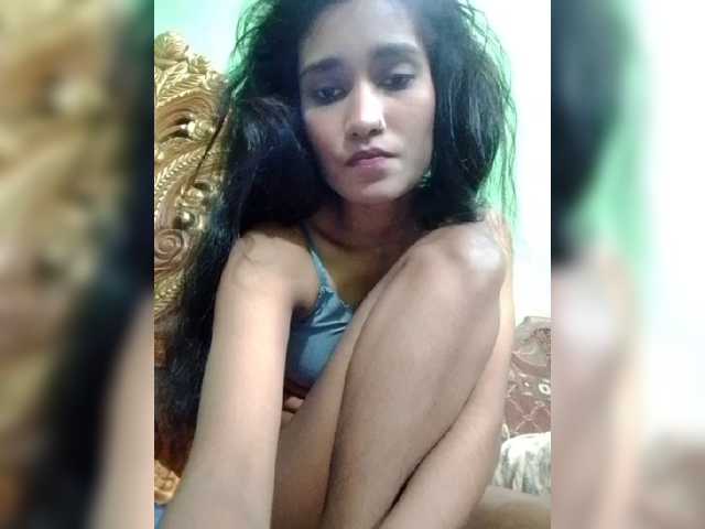 Meherin-Afra6