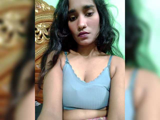 Meherin-Afra6