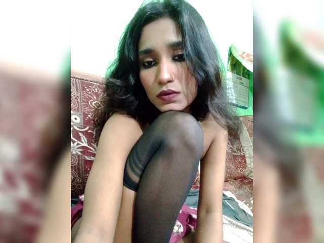 Meherin-Afra6