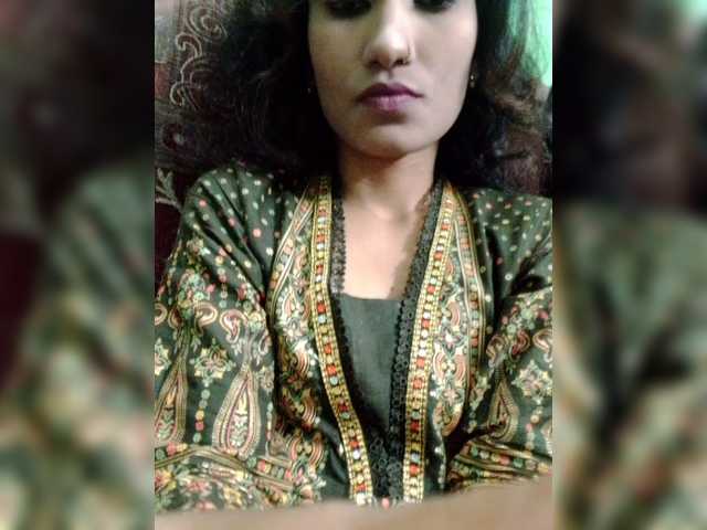 meherin-afra6 cam belle