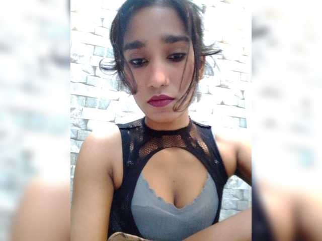 Meherin-Afra6