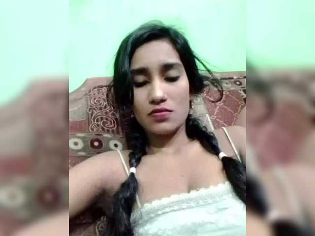 Meherin-Afra6