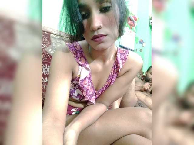 Meherin-Afra6