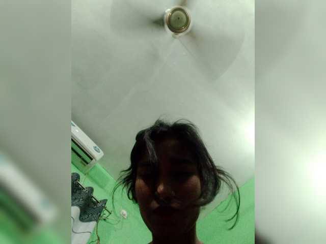 Meherin-Afra6