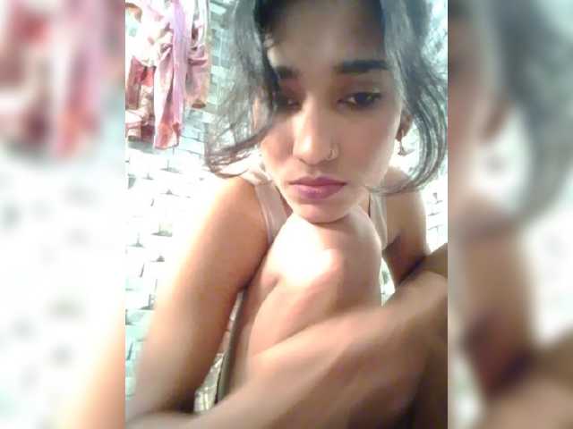 Meherin-Afra6
