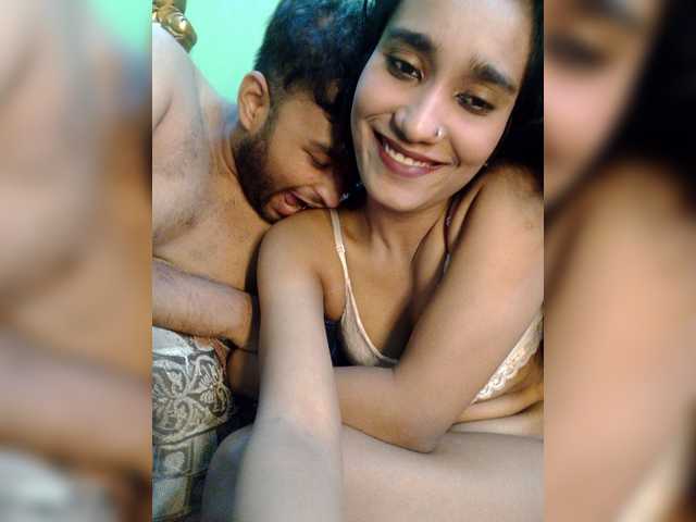 Meherin-Afra6 live webcam show