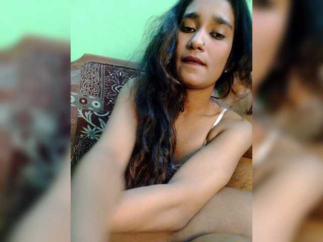 Meherin-Afra6 live webcam show