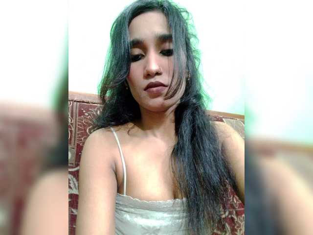 Meherin-Afra6