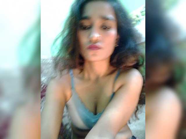 Meherin-Afra6 live webcam show