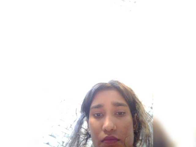 Meherin-Afra6 live cam on BongaCams