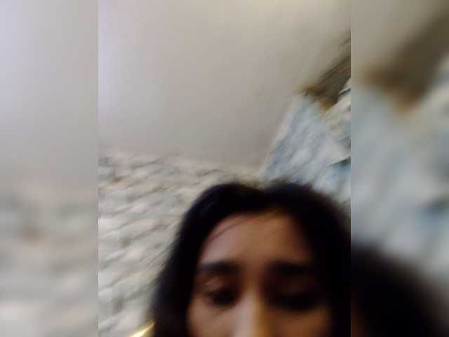 Meherin-Afra6