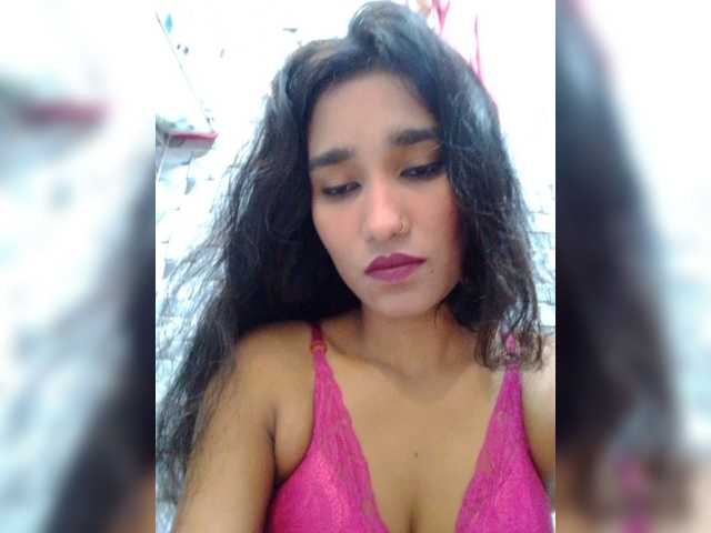 Meherin-Afra6