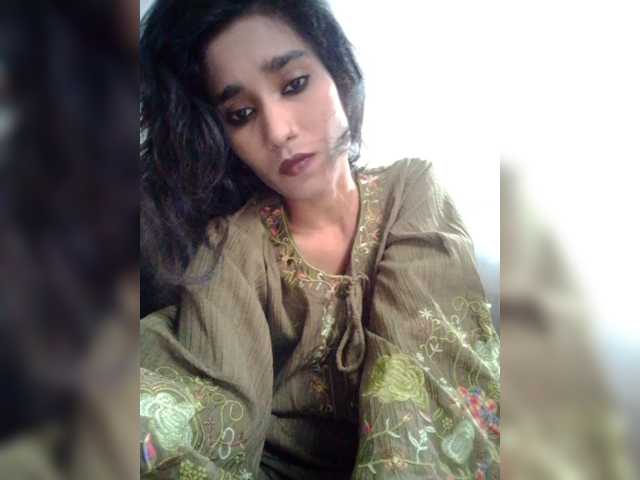 Meherin-Afra6