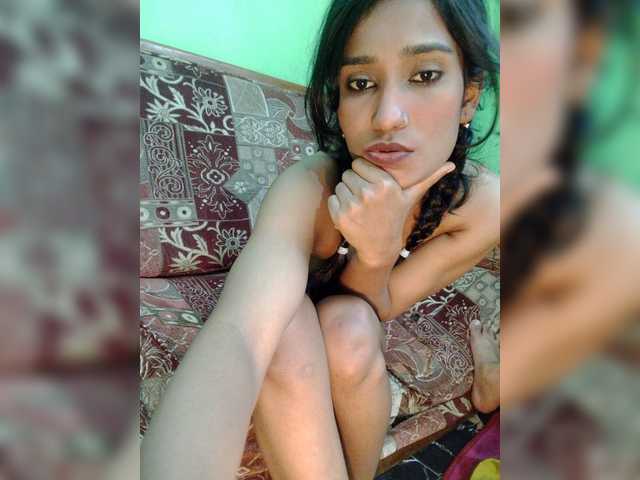 Meherin-Afra6