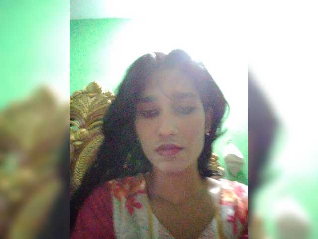 Meherin-Afra6