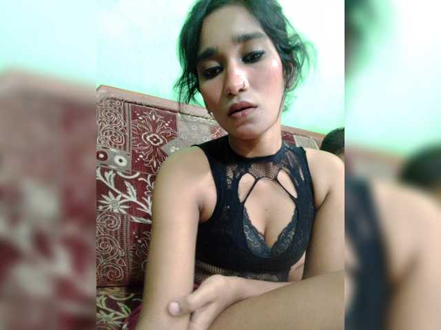 Meherin-Afra6