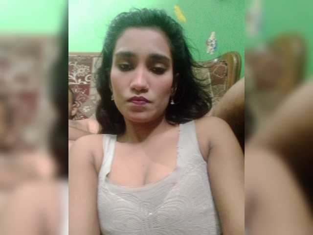 Meherin-Afra6