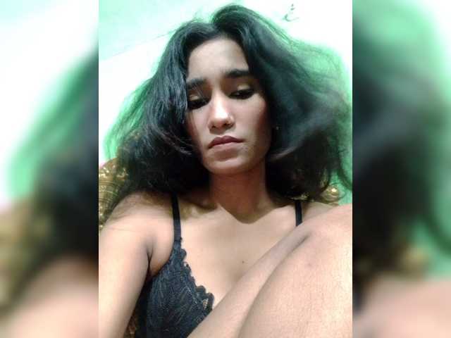 Meherin-Afra6